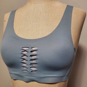 VS Angel Max bra 32B NWT